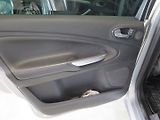 Ford Galaxy (2013) 2.0TDCi Navi Výhře Klima 7Míst - náhled 14