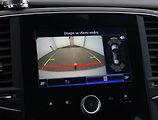 Renault Talisman (2017) 1.6 dCi, Automat, Serv.kniha - náhled 13