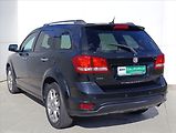 Fiat Freemont 2,0 MULTIJET 7MÍST 4x4 AT NAVI - náhled 10