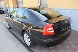 Škoda Octavia 1.9 TDi AUT. KLIMA  SADA KOL - náhled 3