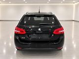 Peugeot 308 (2021) - náhled 11
