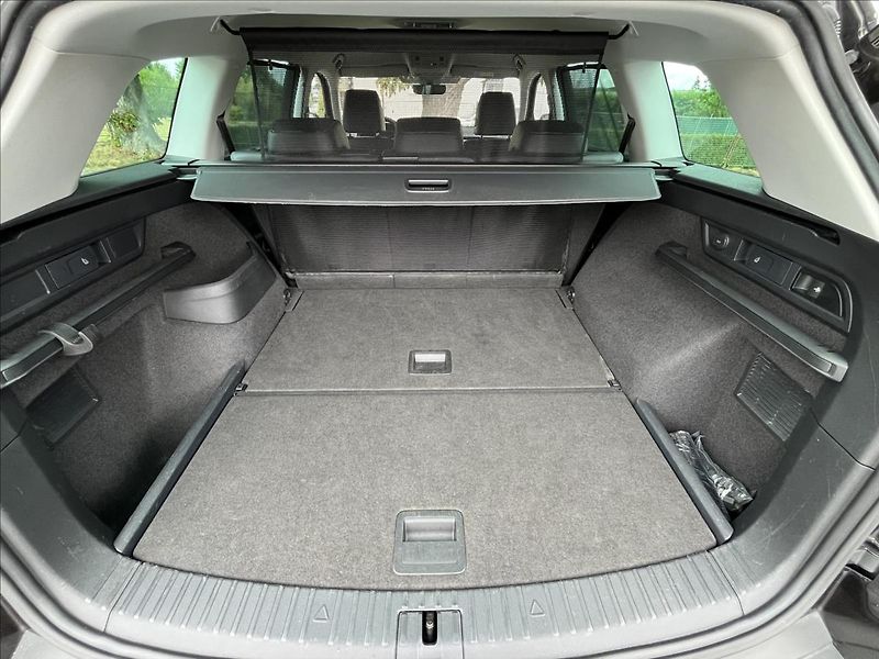 Škoda Kodiaq 2,0 TDi DSG DPH  Tažné,Virtual - fotka 37 z 50