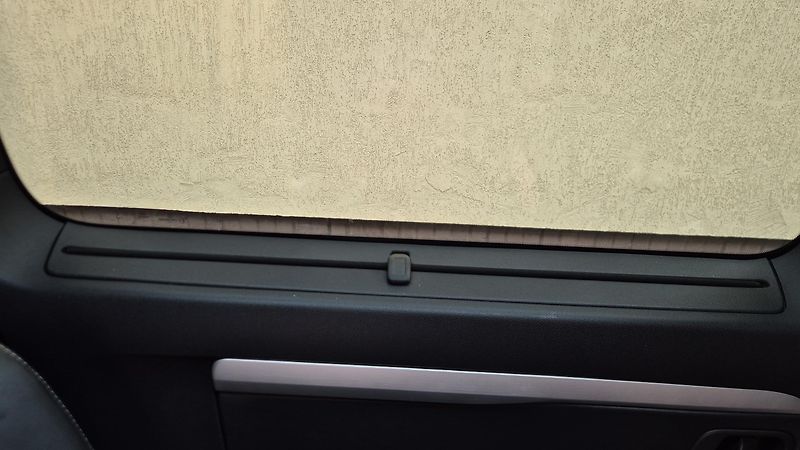 Peugeot Traveller (2021) 2.0 BlueHDi ALLURE L3 - fotka 14 z 25