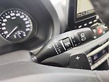 Hyundai i30 1.5 T-GDI/117kW Family Smart - náhled 25