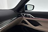 BMW i4 eDrive40 - náhled 18