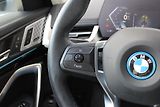 BMW iX1 eDrive20 - náhled 13