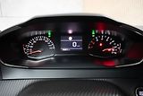Peugeot 2008 1.5 BlueHDi TAŽNÉ*DPH*ČR 1.MAJ - náhled 20