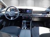 Hyundai Tucson 1,6 T-GDi 110 kW DCT GO! - náhled 21