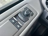 Volkswagen Caravelle (2025) 2.0 TDI 8AUT 4MOTION Style DR - náhled 14