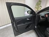 Jeep Cherokee 2.2 M-JET,A/T,4x4,1.MAJ.TZ - náhled 18