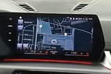 BMW iX (2023) xDrive30, SoH 100% - náhled 14