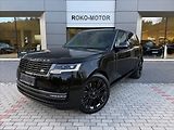 Land Rover Range Rover (2026) 3,0 AUTOBIOGRAPHY D350 - náhled 1
