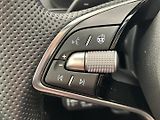 Škoda Kamiq 1.5 TSI Monte Carlo - náhled 19