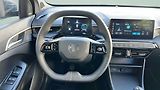 MG MG3 ELEGANCE MT5 1.5L HATCH (85kW) - náhled 16
