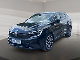 Renault Austral 1,3 MHEV Iconic AT - náhled 2