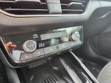 Škoda Scala Top Selection 1.0 TSI 85kW DSG - náhled 20