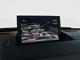 Peugeot 5008 (2016) 2.0 BlueHDi, ČR,1.maj, Navi - náhled 13