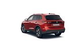 Volkswagen Tiguan (2026) Love 7DSG mHEV 1,5eTSI - náhled 1