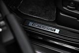 Land Rover Defender SE V6 D200, panorama, Meridian - náhled 19