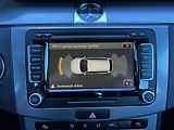 Volkswagen Passat TDI-ALU-NAVI-PLNÝ SERVIS - náhled 38