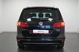Volkswagen Sharan - náhled 6