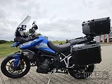 Triumph Tiger 900 GT (2023) - náhled 9