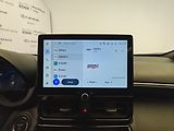 Toyota Yaris Cross 1.5 TNGA HEV CVT Style 2x4 - náhled 30