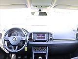 Škoda Karoq 1,0 TSI Soleil LED 1.Majitel - náhled 20