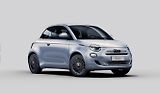Fiat 500 1.0i 6MT Torino  - náhled 1