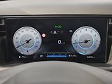 Hyundai Tucson 1,6 T-GDi 110kW, N-Line Style - náhled 23