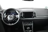 Škoda Karoq (2023) 1,5 TSI 110kW tažné - náhled 9