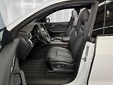 Audi Q8 60TFSI e QUATTRO, MASÁŽE, B&O - náhled 11