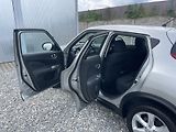 Nissan Juke 1.6i 115PS AUTOMAT 98000KM TOP - náhled 104