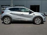 Renault Captur 1.3 TCe - náhled 7