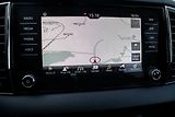 Škoda Karoq 1.0 TSI DSG, tažné - náhled 23