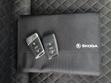 Škoda Superb 2.0 TSI 162kW DSG STYLE+ - náhled 47