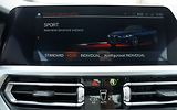 BMW Řada 4 430i M sport/AT/HUD/260PS - náhled 45