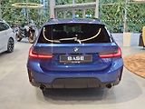 BMW Řada 3 320d xDrive Touring M-Sport - náhled 6