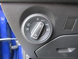 Seat Leon (2020) 1.5TSi, ČR, Bixenon, AC - náhled 13