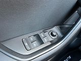 Škoda Superb (2015) 2.0TDi 110kW DSG! Style+! ČR! - náhled 26