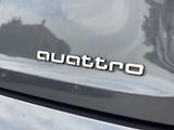 Audi e-tron (2020) Quattro 230kW Advanced, PANO - náhled 50