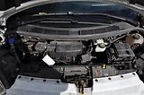 Ford Transit Custom 2.0TDCi 96kW TREND 6.míst - náhled 9