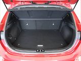 Kia Ceed (2022) 1.0 T-GDI, Serv.kniha - náhled 14