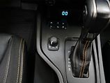 Ford Ranger (2020) Wildtrack 2.0 EcoBlue - náhled 17