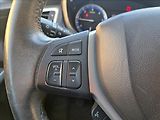 Suzuki SX4 S-Cross 1,6 DDiS - náhled 31