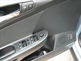 Volkswagen Passat 2,0 TDi 103kW Comfort,NAVI,TZ - náhled 26
