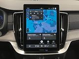 Volvo XC90 B5 AWD Ultra Bright AT8, ČR - náhled 30