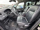 Ford S-MAX (2010) MANUÁL 2,0 TDCI 100 KW SPOJKA - náhled 19