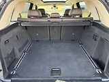 BMW X5 40D LED PANORAMA ROZVODY - náhled 30