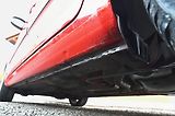 Škoda Fabia (2012) 1.2 TSi 63kW AMBITION / ALU - náhled 11